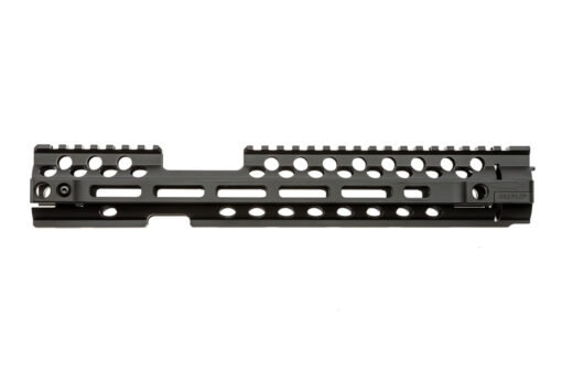 Centurion Arms C4 M-LOK Handguard - 12"/Front Sight Cutout - Black Rifle Depot