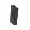 DURAMAG .308 Steel Magazine Black Follower - 20 Round