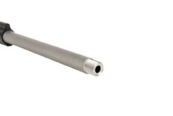 Ballistic Advantage 18