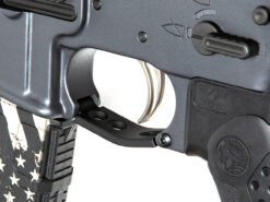 Battle Arms BATTLEARMS Enhanced Trigger Guard