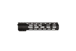 Sons Of Liberty Gun Works  11.5" M89 Drive Lock Rail M-LOK (Includes Steel QD Socket)