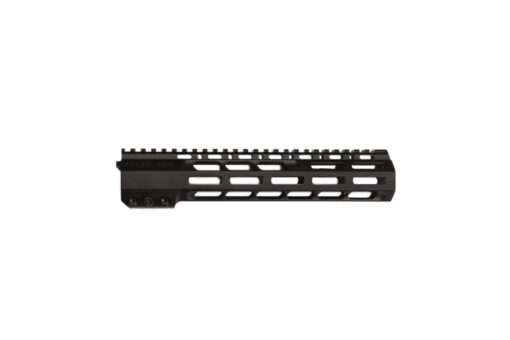 Sons Of Liberty Gun Works  11.5" M89 Drive Lock Rail M-LOK (Includes Steel QD Socket) - Black Rifle Depot