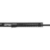 Aero Precision M5 Complete Upper 20" .308 Rifle Barrel ATLAS R-ONE 15" M-LOK HG - Anodized Black