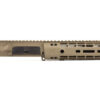 Aero Precision M4E1 Complete Upper, 7.5" 5.56 Barrel, EM-7 Gen 2 Handguard - FDE Cerakote