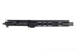 10.5″ 5.56 Gov / SOCOM Carbine M-LOK Upper Assembly