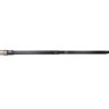 Faxon Firearms 24" Heavy Fluted Rifle-Length Salt Bath Nitride 6.5 Creedmoor 5R 416-R Nitride Nickel Teflon Extension Barrel