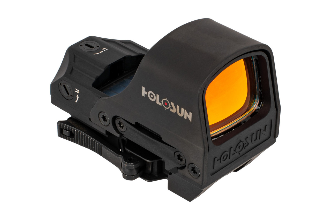 Holosun-HS510C-Red-Dot-HM3X-Magnifier-Combo-Holosun-HS510C-Red-Dot-HM3X-Magnifier-Combo Holosun HS510C Red Dot & HM3X Magnifier Combo