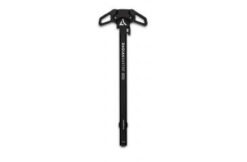 Radian Raptor Ambidextrous Charging Handle for DPMS Gen2 .308