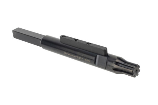 Midwest Industries AR-10/.308 Upper Receiver Rod - Black Rifle Depot