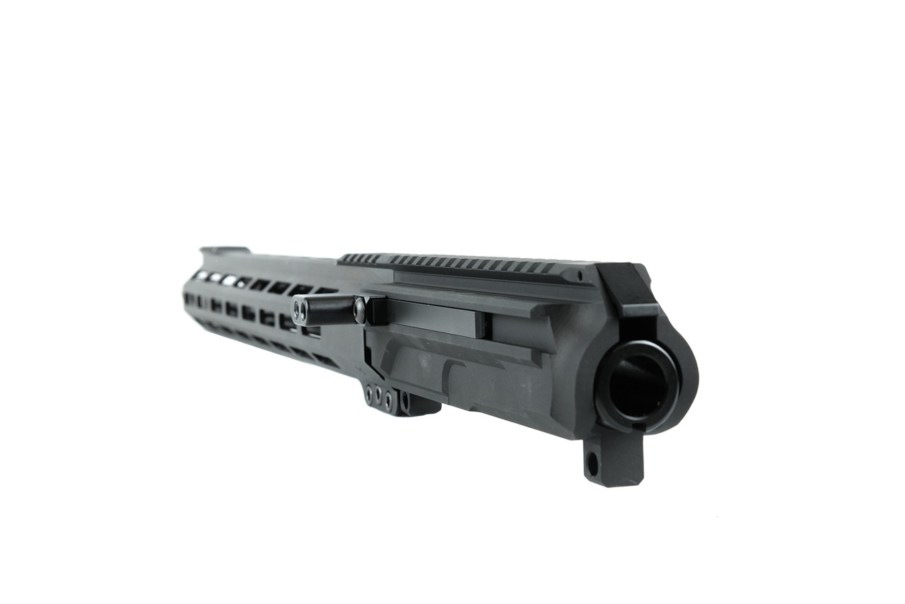 Dirty-Bird-16-Side-Charging-5.56-NATO-Govt-M-LOK-Complete-Upper-Dirty-Bird-16-Side-Charging-5.56-NATO-Govt-M-LOK-Complete-Upper Dirty Bird 16" Side-Charging 5.56 NATO Govt M-LOK Complete Upper