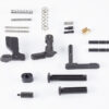 Wilson Combat AR-10 Lower Receiver Small Parts Kit