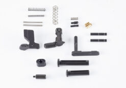 Wilson Combat AR-10 Lower Receiver Small Parts Kit