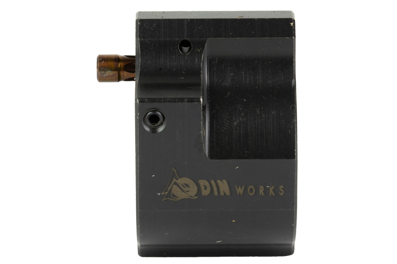 ODIN-Works-.936-Adjustable-Low-Profile-Gas-Block-ODIN-Works-.936-Adjustable-Low-Profile-Gas-Block ODIN Works .936 Adjustable Low Profile Gas Block
