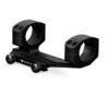 Vortex CVP-30 PRO 30MM Cantilever Mount