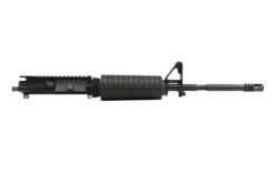 Aero Precision AR-15 Complete Upper, 16