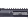 Wilson Combat AR-15 Assembled Billet Upper Receiver