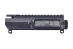 Wilson Combat AR-15 Assembled Billet Upper Receiver