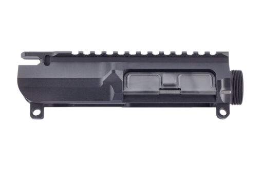 Wilson Combat AR-15 Assembled Billet Upper Receiver - Black Rifle Depot