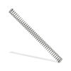 KAK AR-15 Standard Rifle A2 Buffer Spring