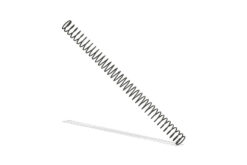 KAK AR-15 Standard Rifle A2 Buffer Spring