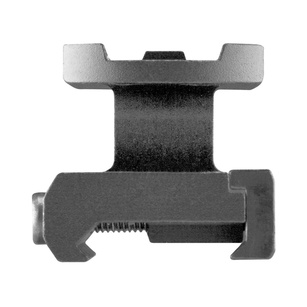 Aim-Sports-T1-Mount-Lower-13-Co-Witness-Aim-Sports-T1-Mount-Lower-13-Co-Witness Aim Sports T1 Mount - Lower 1/3 Co-Witness