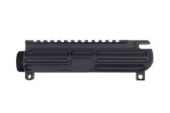 Battle Arms Xiphos Dedicated Pistol Caliber Upper Receiver