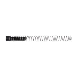 Foxtrot Mike 9MM P.C.C. Heavy Buffer & .308 Buffer Spring -  6.5oz