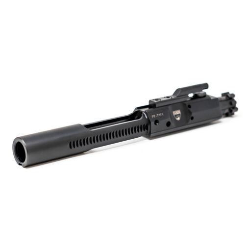 Faxon Firearms 308/6.5 Creedmoor Bolt Carrier Group, Nitrided - Black Rifle Depot