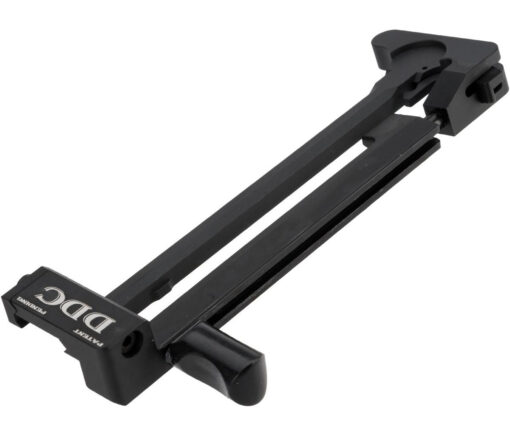 Devil Dog Concepts Hard Charger - Black Rifle Depot
