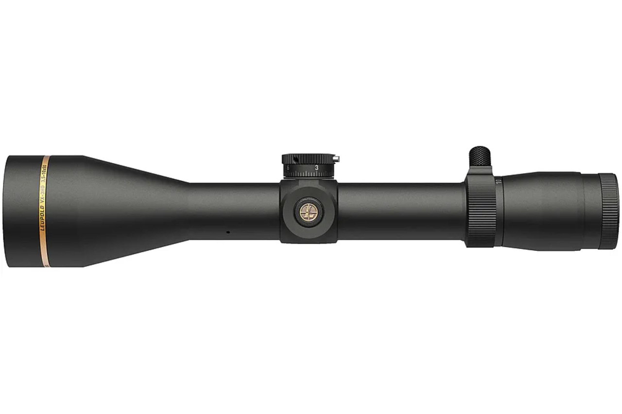 Leupold-180628-VX-3HD-3.5-10x50-30mm-CDS-ZL-Illum.-FireDot-Twilight-Hunter-Leupold-180628-VX-3HD-3.5-10x50-30mm-CDS-ZL-Illum.-FireDot-Twilight-Hunter Leupold 180628 VX-3HD 3.5-10x50 (30mm) CDS-ZL Illum. FireDot Twilight Hunter