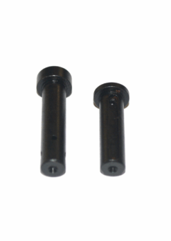 Armaspec Enhanced Takedown/Pivot Pins - Black