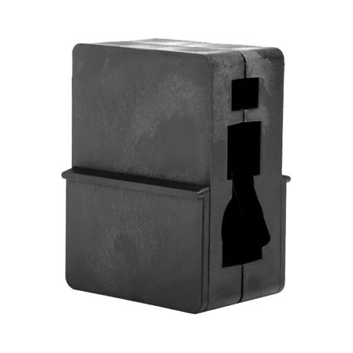 Trinity Force AR-15 Upper Vice Block - Black Rifle Depot