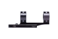 LaRue Tactical LT204 C.A.N. SPR 1in QD Mount