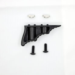 Ergo Polymer M-LOK Enhanced Angle Grip 4299