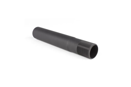 Anderson Manufacturing AR-15 Carbine Pistol Buffer Tube - Black Rifle Depot