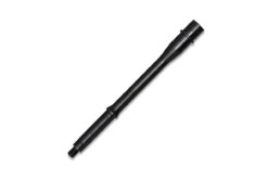 11.5 5.56 NATO 1:7 Twist 4150V Black Nitride Carbine Barrel