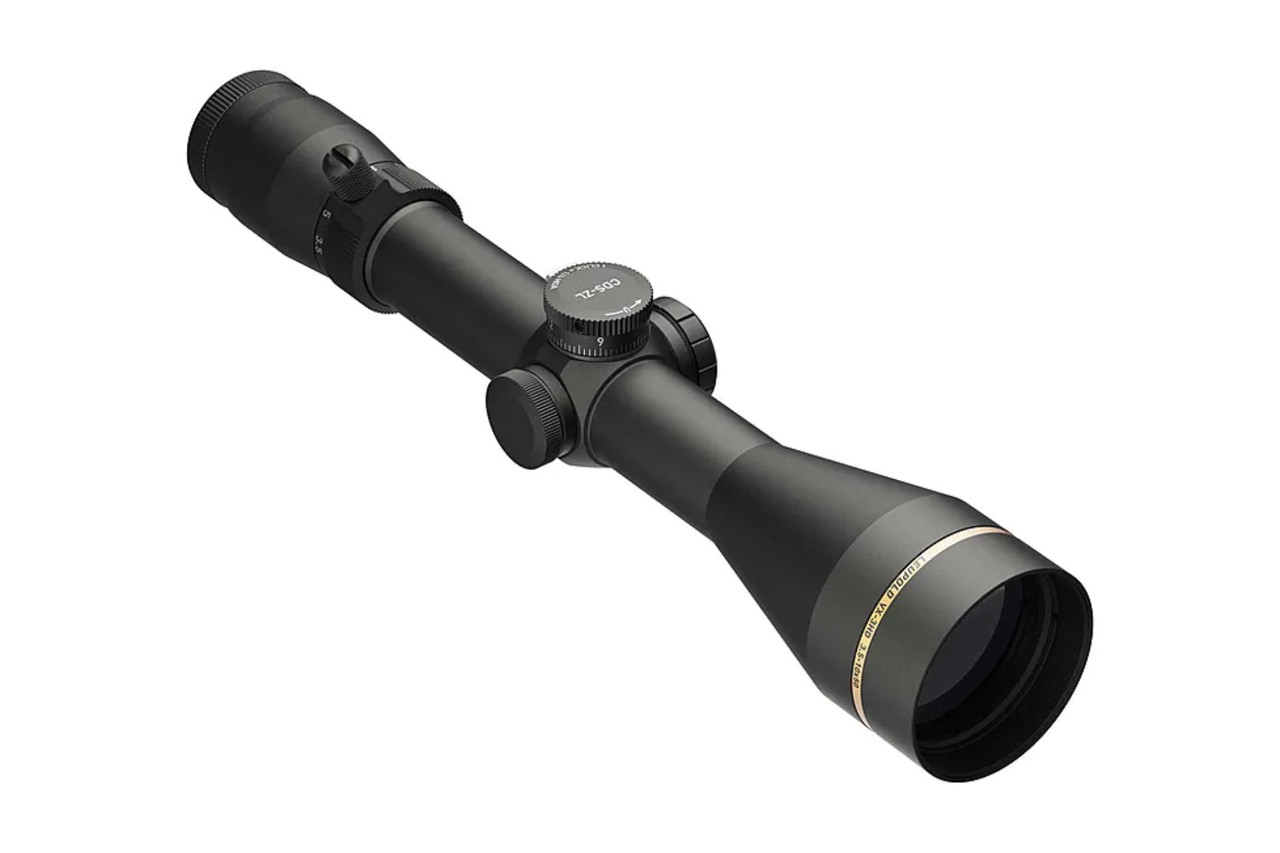 Leupold-180628-VX-3HD-3.5-10x50-30mm-CDS-ZL-Illum.-FireDot-Twilight-Hunter-Leupold-180628-VX-3HD-3.5-10x50-30mm-CDS-ZL-Illum.-FireDot-Twilight-Hunter Leupold 180628 VX-3HD 3.5-10x50 (30mm) CDS-ZL Illum. FireDot Twilight Hunter