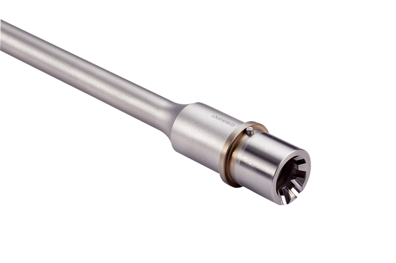 Wilson-Combat-16-.300-HAMR-Ultralight-Hunter-Stainless-Midlength-Barrel-Wilson-Combat-16-.300-HAMR-Ultralight-Hunter-Stainless-Midlength-Barrel Wilson Combat 16" .300 HAM'R Ultralight Hunter Stainless Midlength Barrel