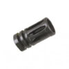 Ballistic Advantage 9mm A2 Flash Hider 1/2-36