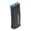 Leapers UTG 25-Round Windowed Polymer AR-10/.308 Magazine