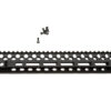 Centurion Arms C4 M-LOK Handguard - 12
