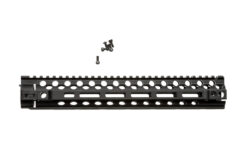 Centurion Arms C4 M-LOK Handguard - 12"
