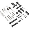 Strike Industries AR-10 Enhanced Lower Parts Kit