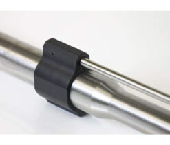 ODIN Works Low Profile Gas Block