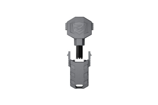 Real Avid AR-15 Front Sight Adjuster Pro - Black Rifle Depot