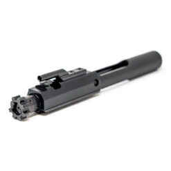 Faxon Firearms 308/6.5/8.6BLK Creedmoor Gen 2 Nitride Bolt Carrier Group