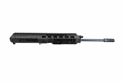 Faxon ARAK-21 12.5" 5.56 Complete Upper - Black Rifle Depot