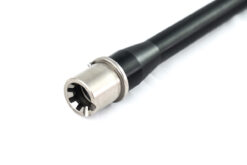 Ballistic Advantage 16