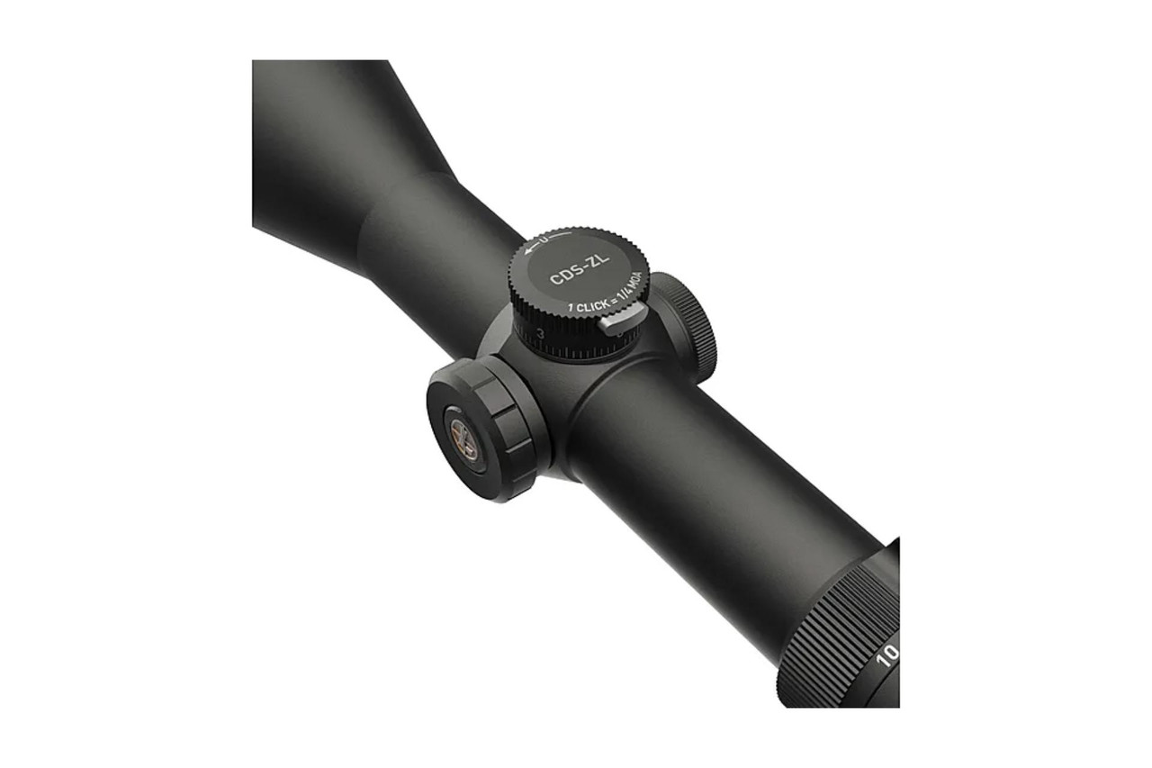 Leupold-180628-VX-3HD-3.5-10x50-30mm-CDS-ZL-Illum.-FireDot-Twilight-Hunter-Leupold-180628-VX-3HD-3.5-10x50-30mm-CDS-ZL-Illum.-FireDot-Twilight-Hunter Leupold 180628 VX-3HD 3.5-10x50 (30mm) CDS-ZL Illum. FireDot Twilight Hunter