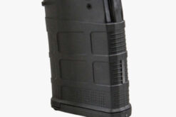 Magpul PMAG M3 7.62/.308 20RD - Black